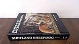 Book of the Shetland Sheepdog