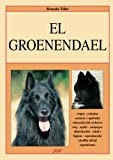 El Groenendael