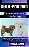 Shih Poo thumbnail