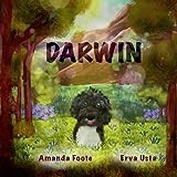 Darwin: The Portuguese Water Dog