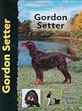 Gordon Setter (Pet Love Dog Breed S.)