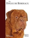 Dogue De Bordeaux: Dogue De Bordeaux - Best of Breed