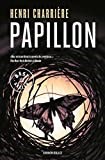 Papillon (Spanish Edition) (Best Seller)