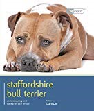 Staffordshire Bull Terrier - Dog Expert