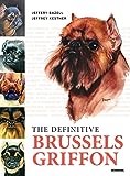 The Definitive Brussels Griffon