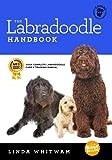 The Labradoodle Handbook (Canine Handbooks)