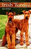 Irish Terrier (World of Dogs S.)