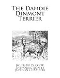 The Dandie Dinmont Terrier