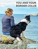 You And Your Border Collie