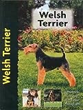 Welsh Terrier
