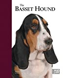 Basset Hound: Basset Hound Best of Breed
