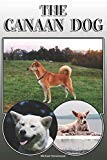 The Canaan Dog: A Complete and Comprehensive Owners Guide to: Buying, Owning, Health, Grooming, Training, Obedience, Understanding and Caring for Your Canaan Dog