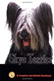 Skye Terrier: A Complete Handbook