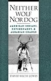 American Indian Dog thumbnail