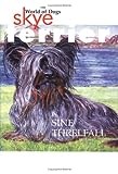 The World of Dogs Skye Terrier
