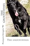the groenendael (Chiens du monde Book 150)