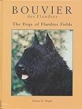 Bouvier Des Flandres thumbnail