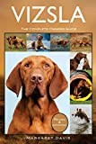 Vizsla: The Complete Owners Guide