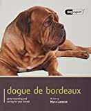 Dogue de Bordeaux: Dog Expert