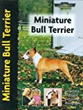 Miniature Bull Terrier