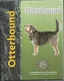 Otterhound