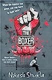 The Boxer