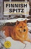 Finnish Spitz