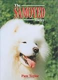 The Samoyed Today