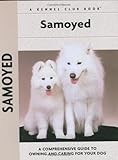 Samoyed (Kennel Club Dog Breed Series)