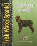 Irish Water Spaniel thumbnail