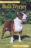Pet Owner's Guide to the Bull Terrier (Pet owner's guides)