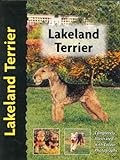 Lakeland Terrier (Pet Love S.)