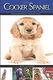 Cocker Spaniel: The Comprehensive Training Guide