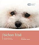 Bichon Frise thumbnail