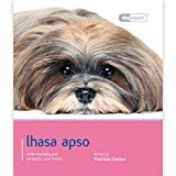 Lhasa Apso: Dog Expert