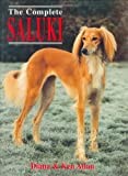 The Complete Saluki