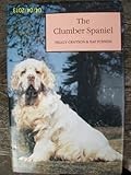 The Clumber Spaniel