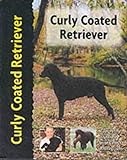 Curly Coated Retriever (Petlove) (Petlove S.)