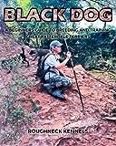 Black Dog: A Beginners Guide to Breeding and Training Great Patterdale Terriers