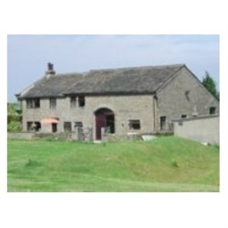 Mount Pleasant Boarding Kennels & Cattery