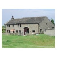 Mount Pleasant Boarding Kennels & Cattery Long Lee, Keighley, West Yorkshire Logo 