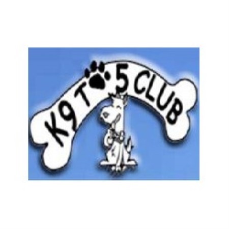 K9to5club
