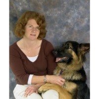 Beastlythoughts Dog Services Llangollen Denbighshire Logo 