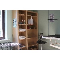 Dee For Dogz Brampton, Carlisle Cumbria Logo 