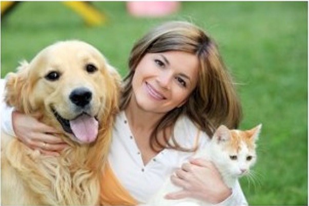 Doncaster Pet Care Services