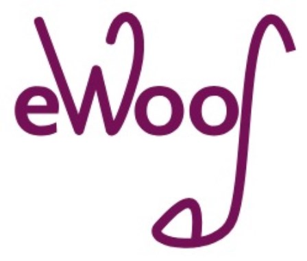 eWoof Dog Daycare, Boarding & Walking