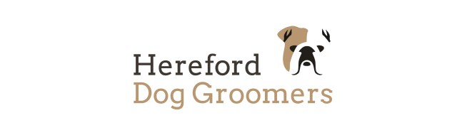 Hereford Dog Groomers