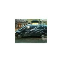 Dogtopia Pet Services Thurrock Essex Logo 