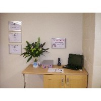 Dazzles Dog Grooming Wrexham Wrexham Logo 