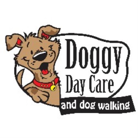Doggy Day Care And Dog Walking